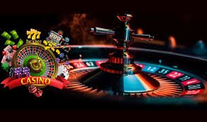 Chơi game và cá độ qua thiết bị di động mượt mà, chuẩn tiếng Việt