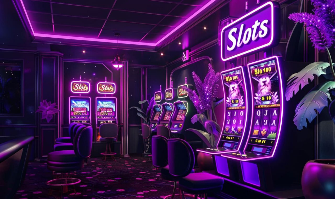 Trải nghiệm cược bóng đá và casino trực tuyến cùng power 55